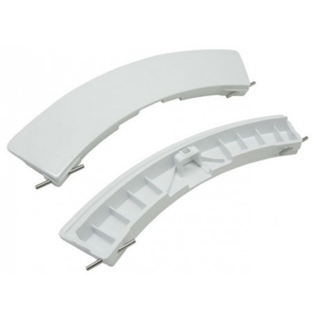 TIRADOR  BALAY, BOSCH PARA PUERTA LAVADORA. FER21BY0050