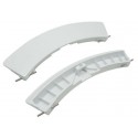 TIRADOR  BALAY, BOSCH PARA PUERTA LAVADORA. FER21BY0050