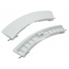 TIRADOR  BALAY, BOSCH PARA PUERTA LAVADORA. FER21BY0050