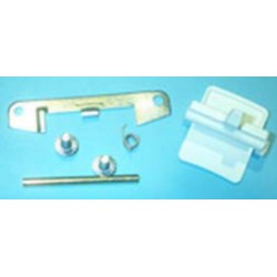 KIT MANETA CANDY, OTSEIN PARA TIRADOR LAVADORA 90447723