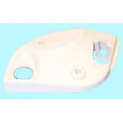 MANETA GIAS CANDY HOOVER INTERNA. 90489146