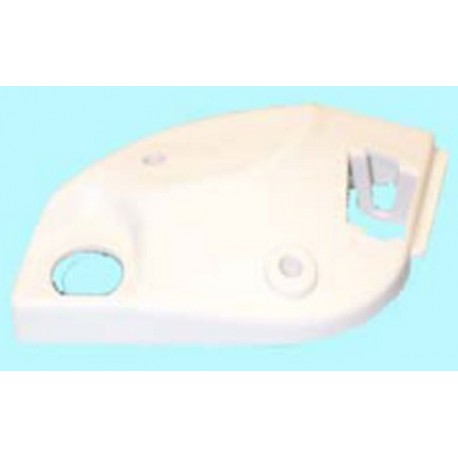MANETA GIAS CANDY HOOVER INTERNA. 90489146