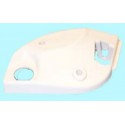 ANCASTOR MANETA COMPATIBLE GIAS INTERNA. 90489146