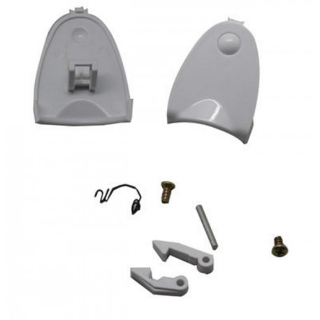 TIRADOR PUERTA LAVADORA OTSEIN SE760. FER21CY0025