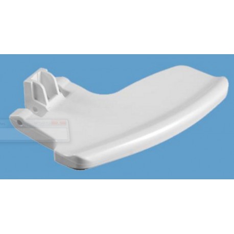 MANETA CANDY PARA PUERTA DE LAVADORA. FER21CY0056