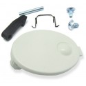 KIT CANDY MANETA APERTURA LAVADORA 90480468 21CY0059