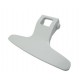 MANETA DAEWOO PARA PUERTA LAVADORA FER21DW0001
