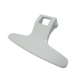 MANETA DAEWOO PARA PUERTA LAVADORA FER21DW0001