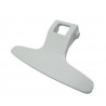 MANETA DAEWOO PARA PUERTA LAVADORA FER21DW0001