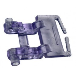 MANETA DAEWOO PARA PUERTA DE LAVADORA