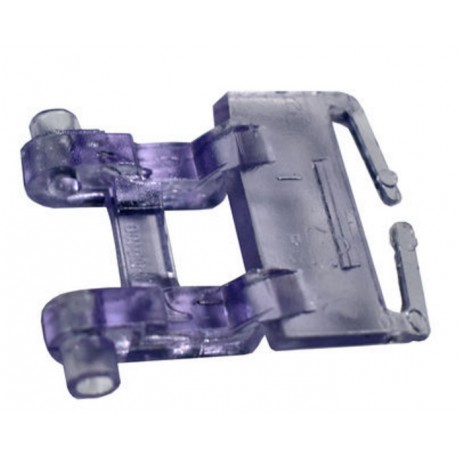 MANETA DAEWOO PARA PUERTA DE LAVADORA