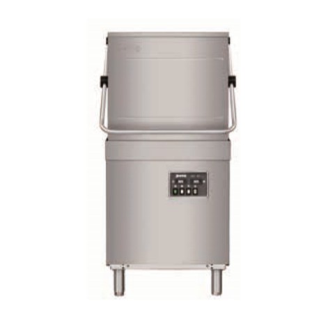 Lavavajillas Jemi GS-83 ECO