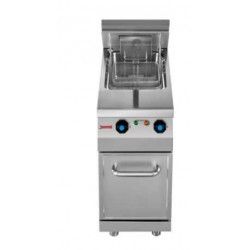 Freidora Mueble Jemi J-15