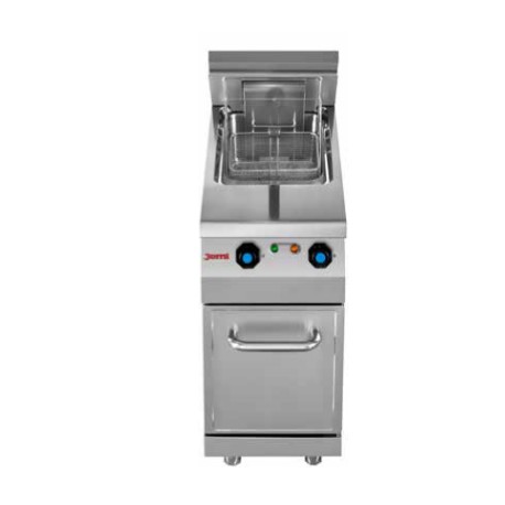 Freidora Mueble Jemi J-15