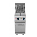 Freidora eléctrica Mueble Jemi FRE8