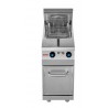 Freidora Mueble Jemi J-15