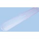 DIFUSOR LUZ CAMPANA EXTRACTORA FAGOR KE0001408. FER33FA0029