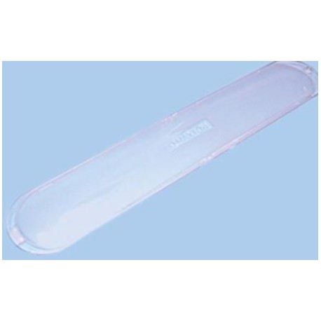DIFUSOR LUZ CAMPANA EXTRACTORA FAGOR KE0001408. FER33FA0029