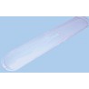 DIFUSOR LUZ CAMPANA EXTRACTORA FAGOR KE0001408. FER33FA0029