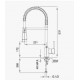 Grifo ARK 939