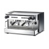 Cafetera Ottima Basic 2GR 1 Vapor