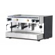 Cafetera Ottima Pulser 2GR 2 Vapor