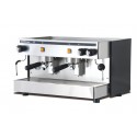 Cafetera Ottima Pulser 2GR 2 Vapor