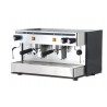 Cafetera Ottima Pulser 2GR 2 Vapor