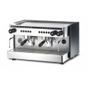 Cafetera Ottima ELE 2Gr 2 vapores