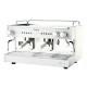 Cafetera Vetro de Gaggia ELE TALL 2GR