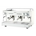 Cafetera Vetro de Gaggia ELE TALL/BAJO 2 GR