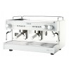Cafetera Vetro de Gaggia ELE TALL/BAJO 2 GR
