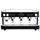 Cafetera Vetro de Gaggia ELE TALL 3GR