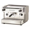 Cafetera Nera de Gaggia ELE 1GR
