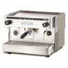 Cafetera Nera de Gaggia ELE 1GR