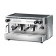 Cafetera Nera de Gaggia ELE 2GR