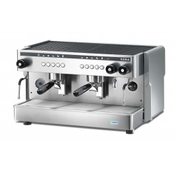Cafetera Nera de Gaggia ELE 2GR