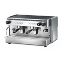 Cafetera Nera de Gaggia ELE 2GR