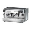 Cafetera Nera de Gaggia ELE 2GR