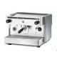Cafetera Nera de Gaggia PULSAR 1GR