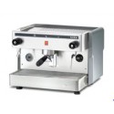 Cafetera Nera de Gaggia PULSAR 1GR