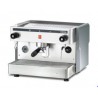 Cafetera Nera de Gaggia PULSAR 1GR