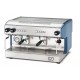 Cafetera IT4 by Italcrem PULSER 2GR
