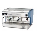 Cafetera IT4 by Italcrem PULSER 2GR