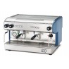 Cafetera IT4 by Italcrem PULSER 2GR