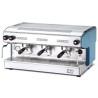 Cafetera IT4 by Italcrem PULSER 3GR