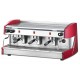 Cafetera Arianne by Mairali PULSER 3GR con nivel electrónico
