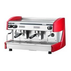 Cafetera Arianne by Mairali ELE 2GR