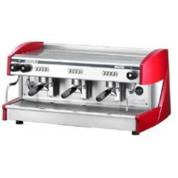 Cafetera Arianne by Mairali ELE 3GR