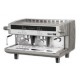 Cafetera G6 de Gaggia ELE 2GR